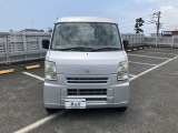 エブリイ PA ハイルーフ 