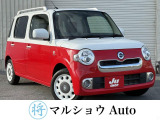 マルショウAutoのページをご覧いただき、ありがとうございます!
