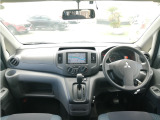 デリカバン 1.6 GX ナビ/TV/ETC/両側スライド/禁煙車
