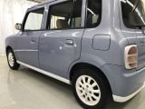 【2年保証】 全車に2年保証が標準装備!ロードサービス付帯しております。安心のカーライフは当社でお買い求めください!