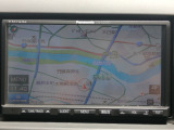 デリカバン 1.6 GX ナビ/TV/ETC/両側スライド/禁煙車