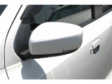 ☆★自社保証完備★☆ 全車両自社保証付きで販売しております♪エンジン機構、動力伝達機構の部分をしっかりサポート。※修理費保証限度額は、車両本体価格の80%未満(累計で税込30万円限度)までとなります。