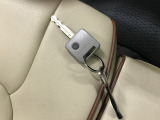 【オリジナルカスタム受付中】 車の購入は人生の中でも1大イベント。やっぱり自分好みの車に乗りたいものです。どうせなら購入時に自分色に染めてみませんか?ご相談受付中!