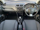 スイフト 1.6 スポーツ 