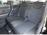 ☆★一期一会の出会い☆★ 中古車は世界にたった一台だけの「一品もの」です。写真では伝えきれない質感やエンジンの鼓動をぜひ、見て触れて体感してください♪運命の一台との出会いを心から応援しております♪