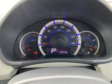 実走行距離ご確認ください。