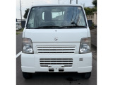 キャリイ KC エアコン パワステ 4WD 高年式/4WD/ETC/車検2年込み