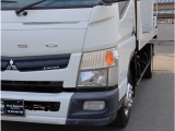 ☆★アフター保証★☆ 全車両自社保証付!別途有料保証もご用意しておりますのでご購入後も安心のサポート!!