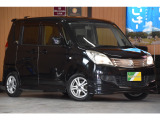 デリカD:2 1.2 X 車検整備付き左パワスラETCスマキー&times;3