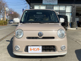 通勤やお買い物などにちょうどいいサイズです!!もちろん長距離ドライブにもおすすめです!!