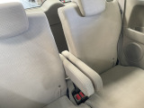 ★注文販売★店頭にないお車もお気軽にご相談ください。全国のオークションよりご希望のお車をお探しさせていただきます。