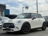 BMW MINI ミニ