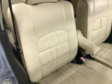【2年保証】 全車に2年保証が標準装備!ロードサービス付帯しております。安心のカーライフは当社でお買い求めください!
