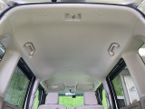 ★口コミ評価4.8以上★グーネット カーセンサ 車選びドットコム Google ミツモア にて4.8以上の口コミ評価をいただいております。ぜひ参考にしてください。
