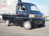 ミニキャブトラック VX-SE AT クリーニング済み 軽トラ