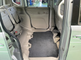 ★下取り査定★大切に乗られていたお車をしっかりと高額査定させていただきます。