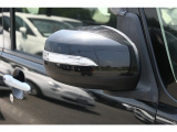 ☆★高価買取・下取り強化中★☆ どんなお車でも自信をもって高価買取・下取いたします!!大切に乗られてきた愛車だからこそ、一台一台丁寧に、真心込めて査定させていただきます!