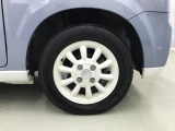 【試乗OK】お車の移動や手続きなどございますので、ご希望の際はご来店日時を前日までにご連絡ください。ナンバープレートの無い車の公道での試乗は、スタッフの運転となります。場内試乗は可能です。