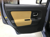 【品質鑑定済み車両】当店の商品車は全車AIS鑑定済車です。第3車機関による公平な査定で修復歴や走行距離の不当表示は一切ございません。(入庫したてでの為、未鑑定の場合もございます)