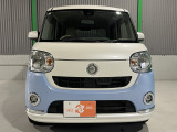 ムーヴキャンバス X メイクアップ SAII 