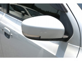 ☆★高価買取・下取り強化中★☆ どんなお車でも自信をもって高価買取・下取いたします!!大切に乗られてきた愛車だからこそ、一台一台丁寧に、真心込めて査定させていただきます!