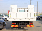 ☆★アクセス良好★☆ 兵庫県加古川市東神吉町神吉209-3 加古川バイパス「加古川西IC」より車で10分!お客様専用駐車場も完備しております♪
