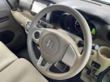 ★JUショップ★当店はJU((社)日本中古自動車販売協会連合会)加盟店です。中古自動車販売業の健全な発展を図るため活動しております。