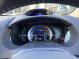 実走行距離ご確認ください。