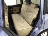 【オリジナルカスタム受付中】 車の購入は人生の中でも1大イベント。やっぱり自分好みの車に乗りたいものです。どうせなら購入時に自分色に染めてみませんか?ご相談受付中!