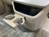 人気のノアXLセレクション!入庫しました!SDナビ!ワンセグTV!プッシュスタート!ETC!両側電動スライド!バックカメラ!HID!是非この機会に!