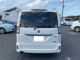 セレナ 2.0 ライダー S-HYBRID アドバンスドセーフティパッケージ ライダーHYBRID Bl...