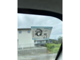 車検令和10年6月30日まで!お問い合わせお待ちしております♪
