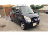 お車に関するあらゆるご要望に柔軟にお応えします。