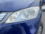 車は機械ですが、きちんとメンテナンスしてある車はまだまだ乗れます。そんなお車を当店は支払総額10～30万円程の価格を中心に取り揃えてます。事故歴、修復歴、メーター改ざん歴のある車両は原則仕入れません。