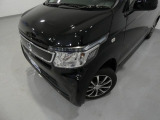 N-WGN G SSコンフォートパッケージ 4WD ☆寒冷地仕様☆車検令和10年7月☆