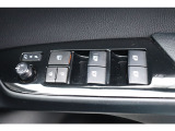 ボロボロな車でも廃車手続きいたします。(廃車の手続きは手数料はいただいておりませんので無料です。)