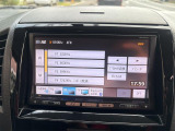 ルークス G ドラレコ ETC バックカメラ ABS