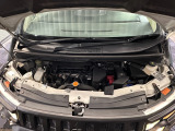 ご購入後も認証工場にて車検や定期点検も実施していますのでアフターメンテナンスもお任せ下さい!