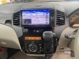 初めてのお車選びでも安心!お車に関することはどんなことでも相談できるやさしいお店です。