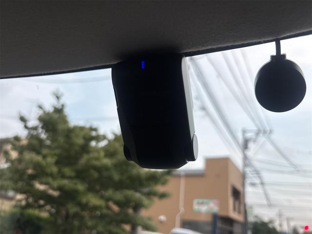 日産 ルークス G ドラレコ ETC バックカメラ ABS の中古車詳細 (97,000