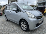 すぐに車が必要!何度も来店するのが大変!そんな方におススメです♪