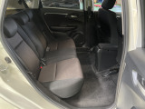★自社整備工場完備★納車後のアフターフォローも敏速・丁寧に対応させていただきます。土日祝も対応可です。