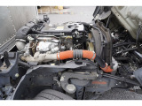 豊富なトラック、商用車、ハイエースなど取り扱っております。一度HPご覧ください。http://www.vantruck.co.jp/