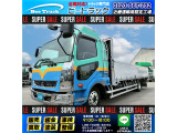 ◎2.8トン積載!◎6速マニュアル車!◎