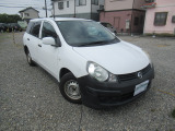 日産 AD 1.5 DX