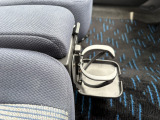 お客様専用LINEにてお気軽にお問合せいただけますので、登録お願い致します!また、Instagramにて新着情報も日々更新奮闘中!!是非チェックしてください!
