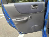 中古車となりますので、在庫車輛につきましては、基本的にご来店頂き現車確認をお願い致します。ご遠方等でご来店が厳しい場合には、オンライン商談(ビデオ通話)も可能です!
