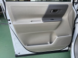 人気のノアXLセレクション!入庫しました!SDナビ!ワンセグTV!プッシュスタート!ETC!両側電動スライド!バックカメラ!HID!是非この機会に!