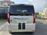 N-BOX G L ホンダセンシング ETC Bカメラ プッシュスタート ナビ