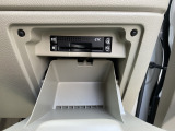 人気のノアXLセレクション!入庫しました!SDナビ!ワンセグTV!プッシュスタート!ETC!両側電動スライド!バックカメラ!HID!是非この機会に!